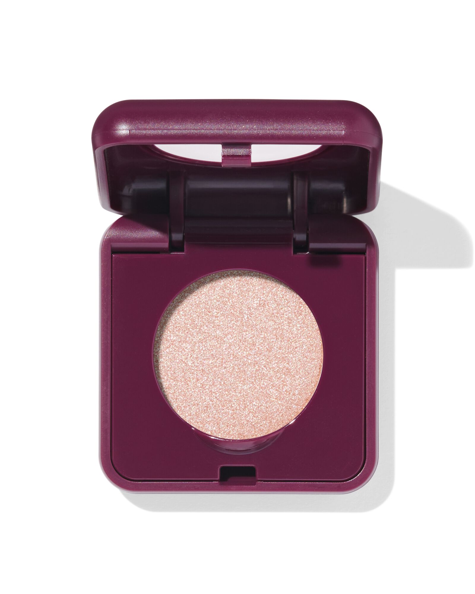 navulling mono oogschaduw 21 glacier pearl - 11210521 - HEMA