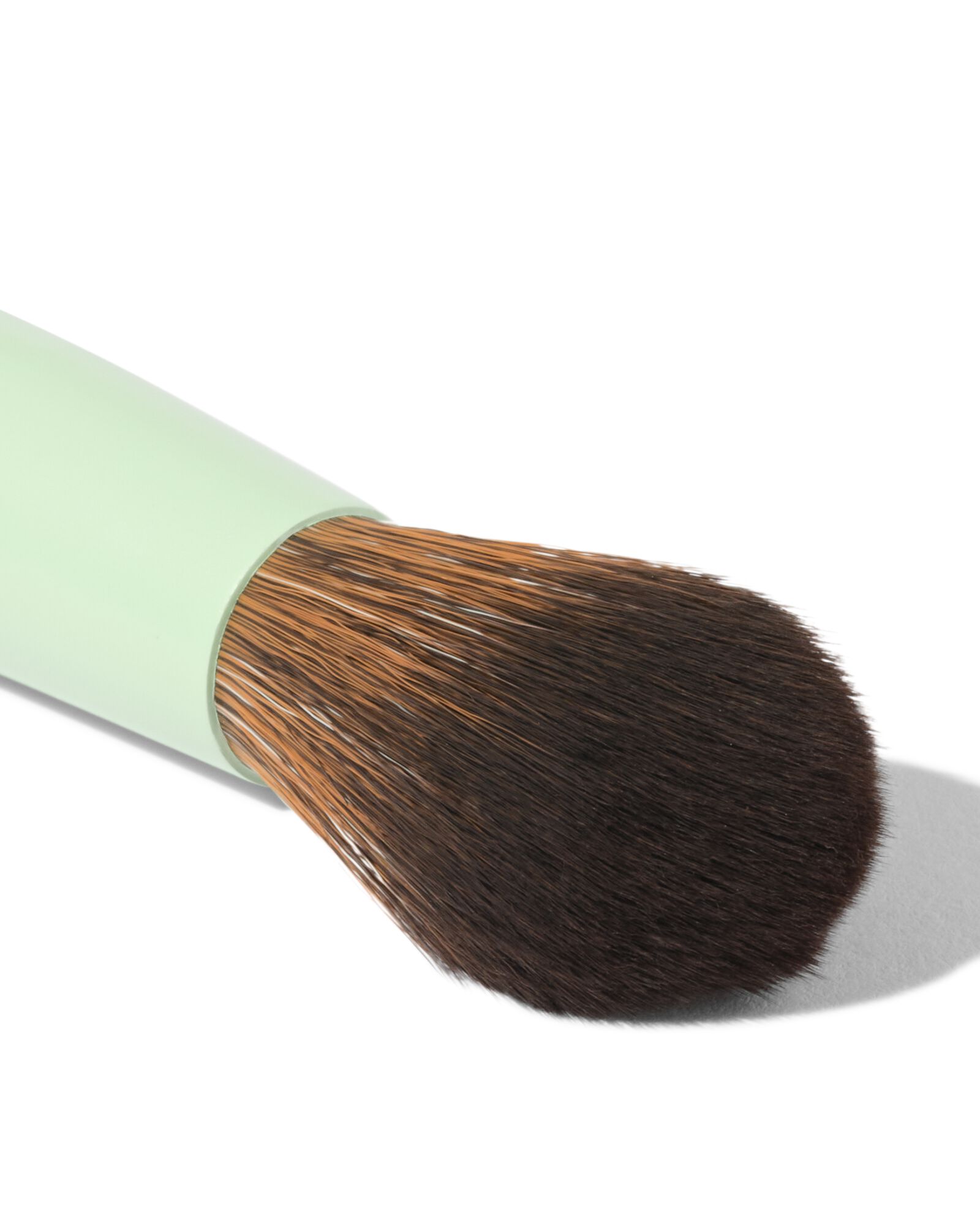 pinceau illuminateur 12 - 11201021 - HEMA