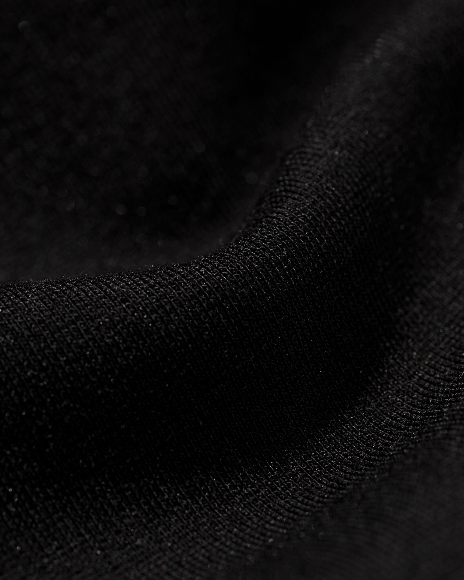 damesbroek Wendy  schwarz schwarz - 36208070BLACK - HEMA