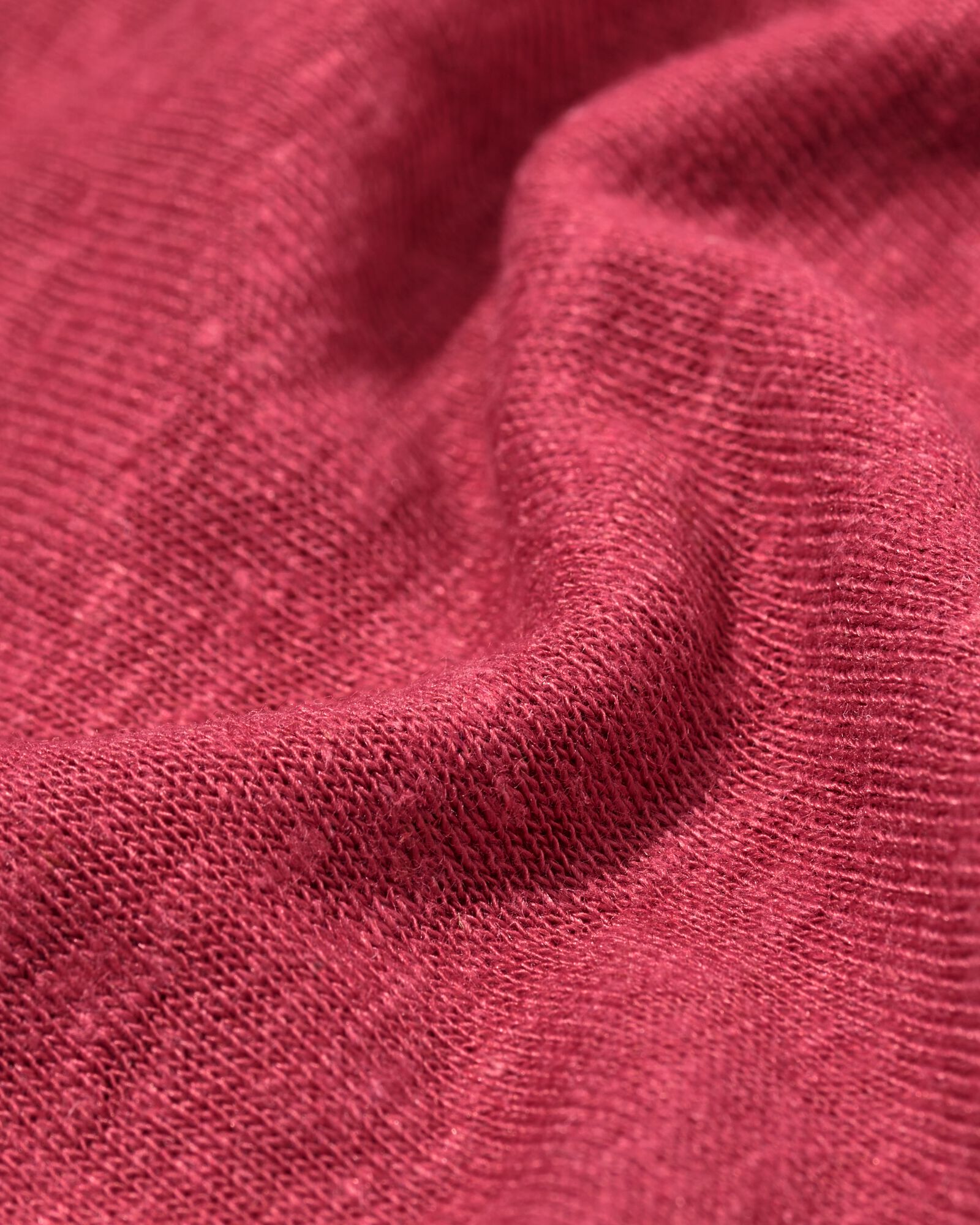 Damentop Carry rot rot - 36211580RED - HEMA