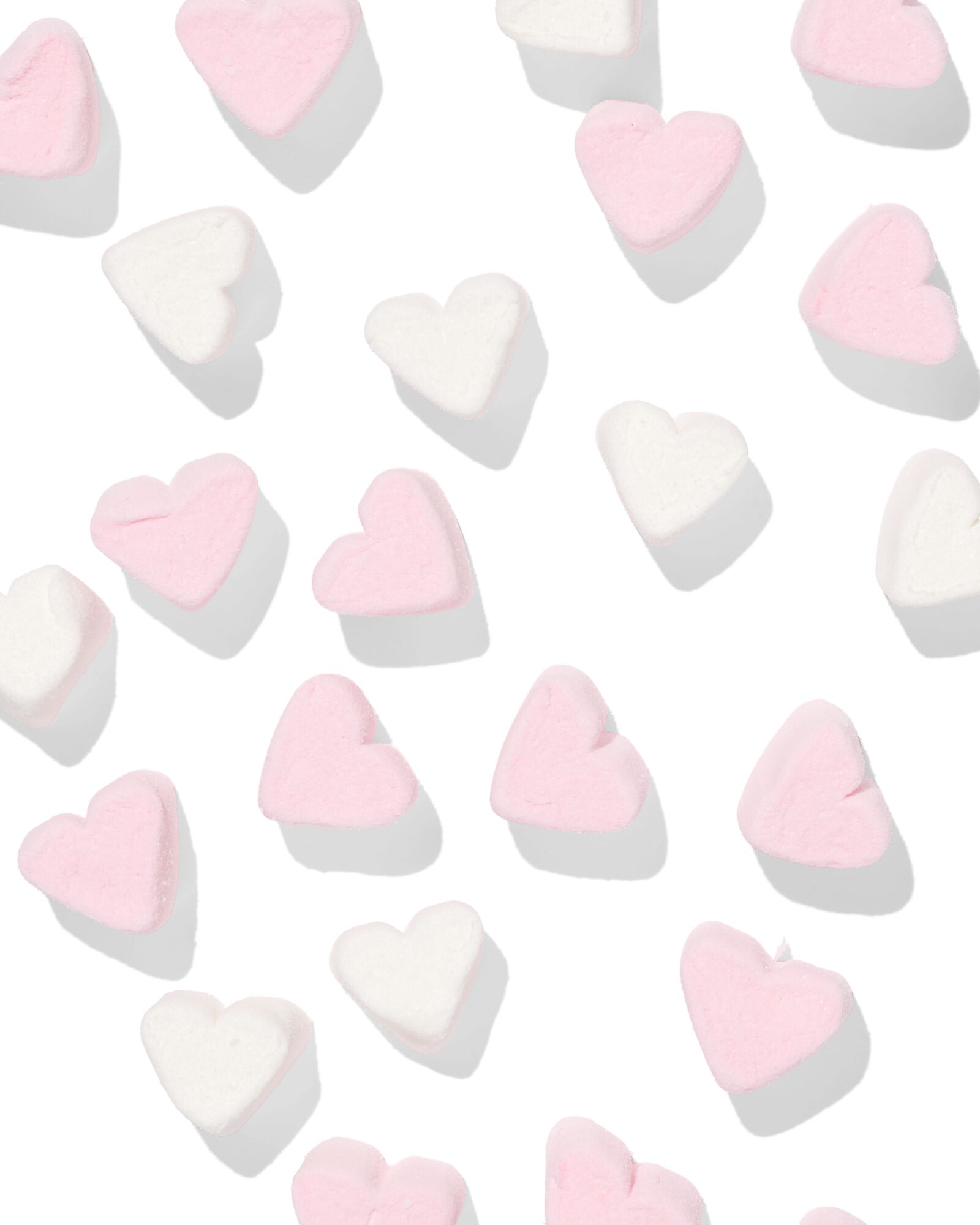 zure hart spekjes 125g - 10200221 - HEMA