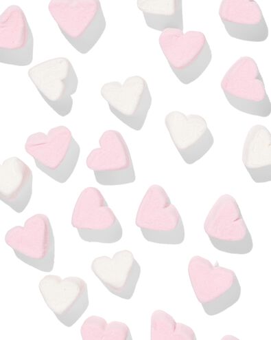 zure hart spekjes 125g - 10200221 - HEMA