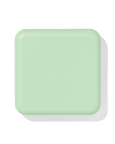 palette de fards à paupières rechargeable pour 4 couleurs - 11210558 - HEMA