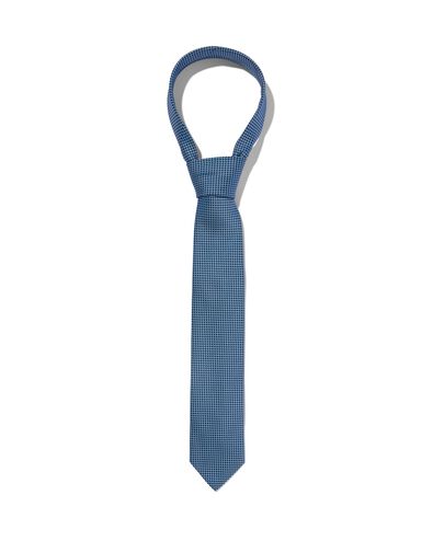 Krawatte - 2430053 - HEMA