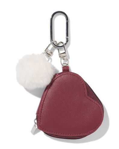 porte-cl&eacute; avec support - 61105212 - HEMA