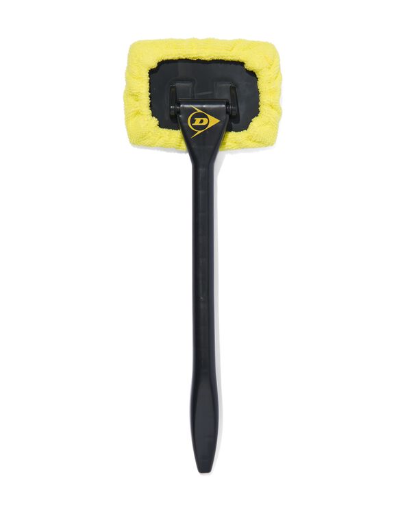 microvezel raamreiniger - 41760019 - HEMA