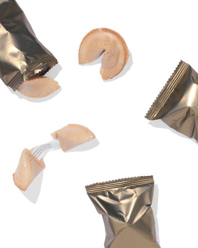 fortune cookies - 24512400 - HEMA