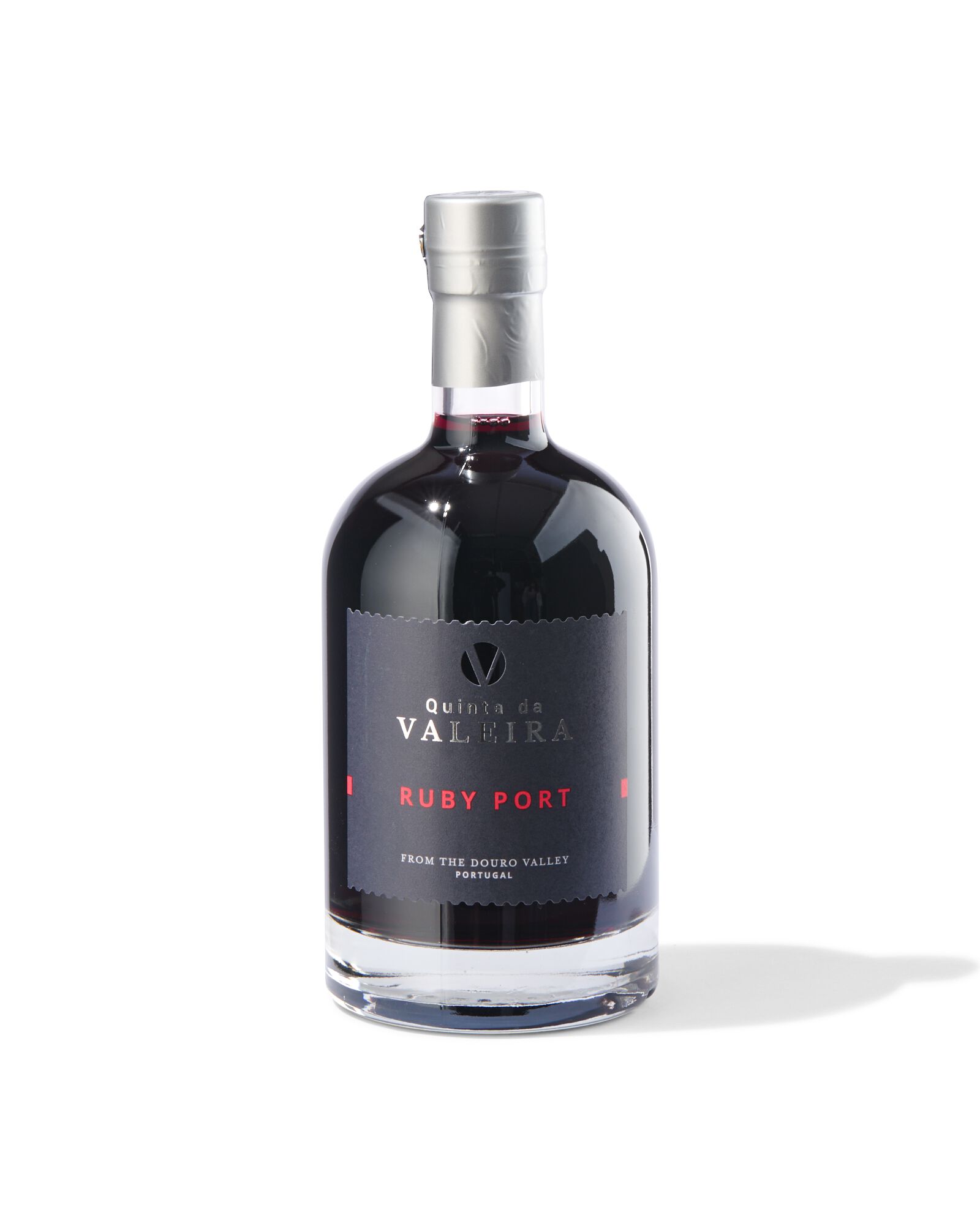 Porto Ruby Quinta da Valeira 0,5 L - 17332050 - HEMA
