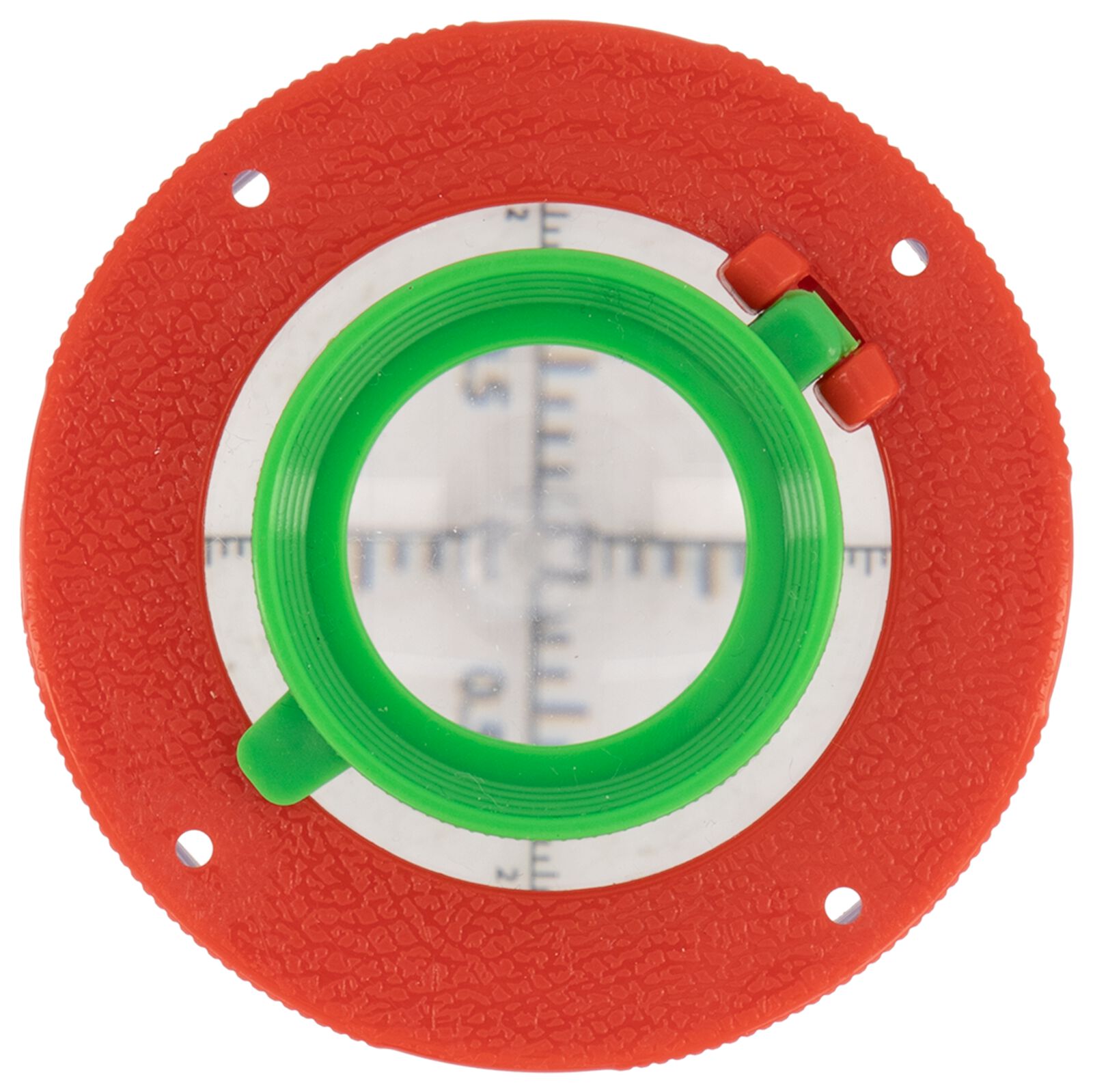 bocal &agrave; insectes &Oslash;7cm - 15190085 - HEMA