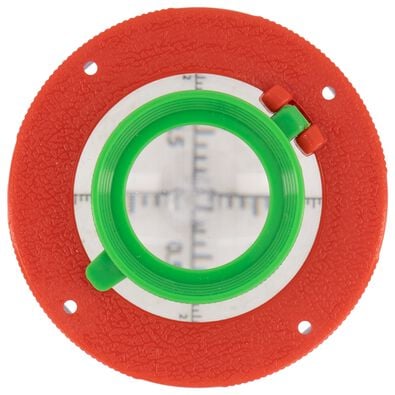 bocal &agrave; insectes &Oslash;7cm - 15190085 - HEMA