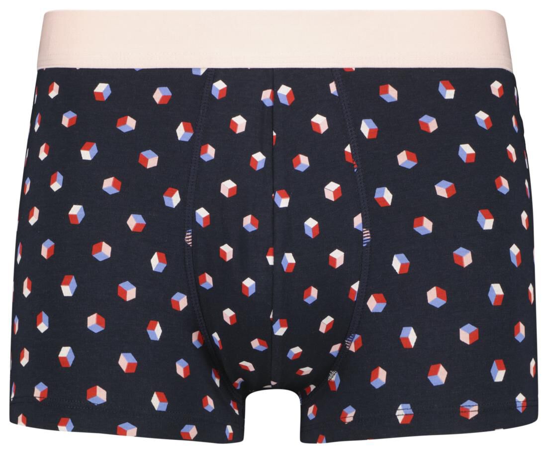 ondergoed bjorn borg dames