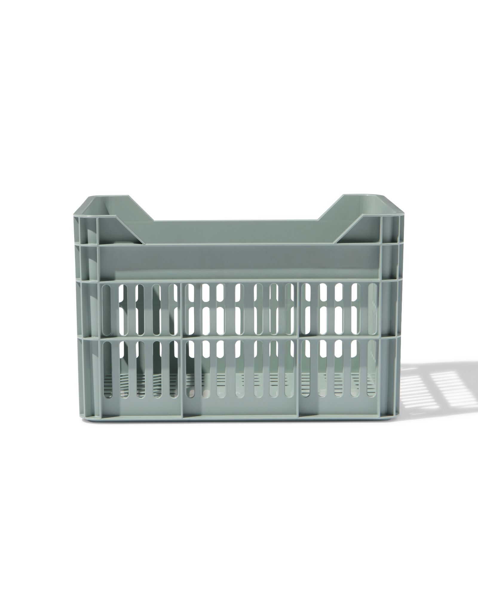 caisse &agrave; v&eacute;lo 15L enfant - 41150118 - HEMA