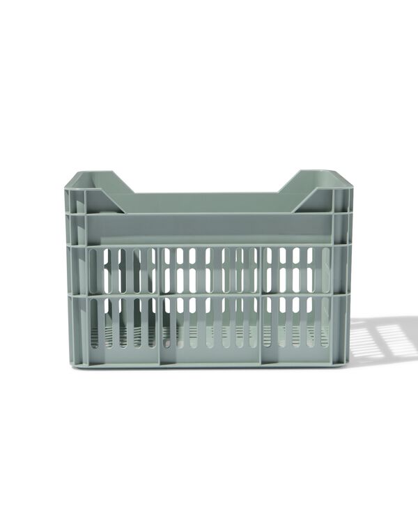 Fahrradkiste 15 l, Kind - 41150118 - HEMA