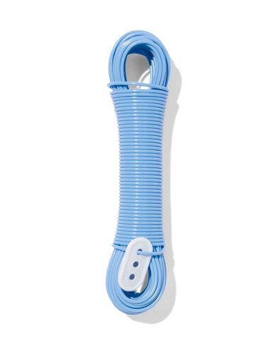 fil &agrave; linge 20m - 20540020 - HEMA