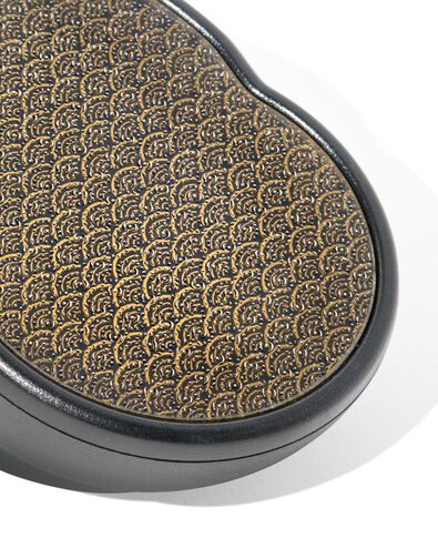 lime &agrave; pied nano verre - 11912500 - HEMA