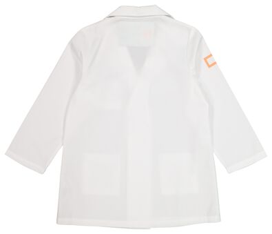 Kost&uuml;m Arzt - 15190282 - HEMA