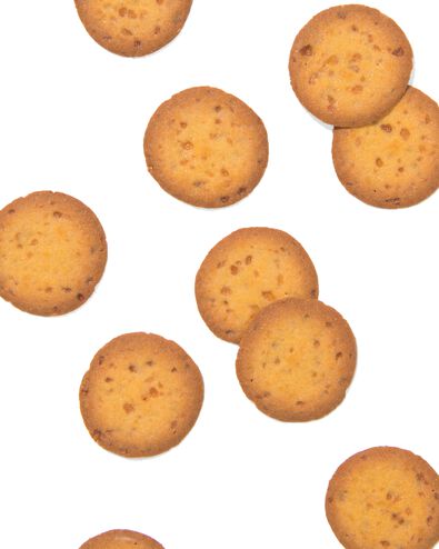 roomboter koggetjes - 10800030 - HEMA