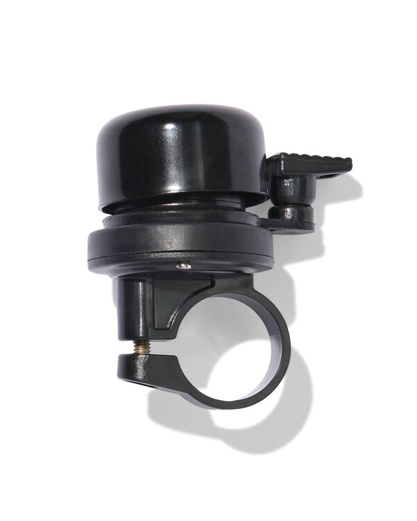 Fahrradklingel f&uuml;r AirTag - 41150144 - HEMA