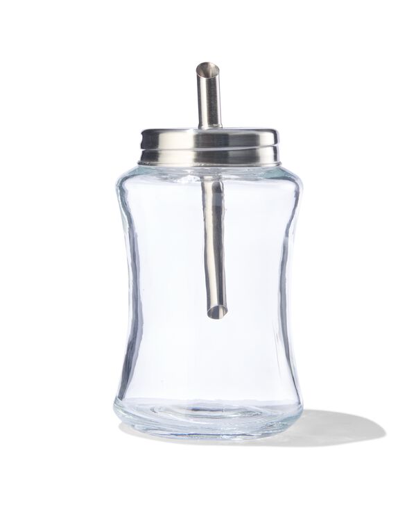 suikerstrooier - 80600070 - HEMA