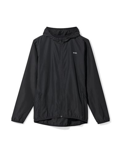 Damen-Sportjacke - 36000138 - HEMA