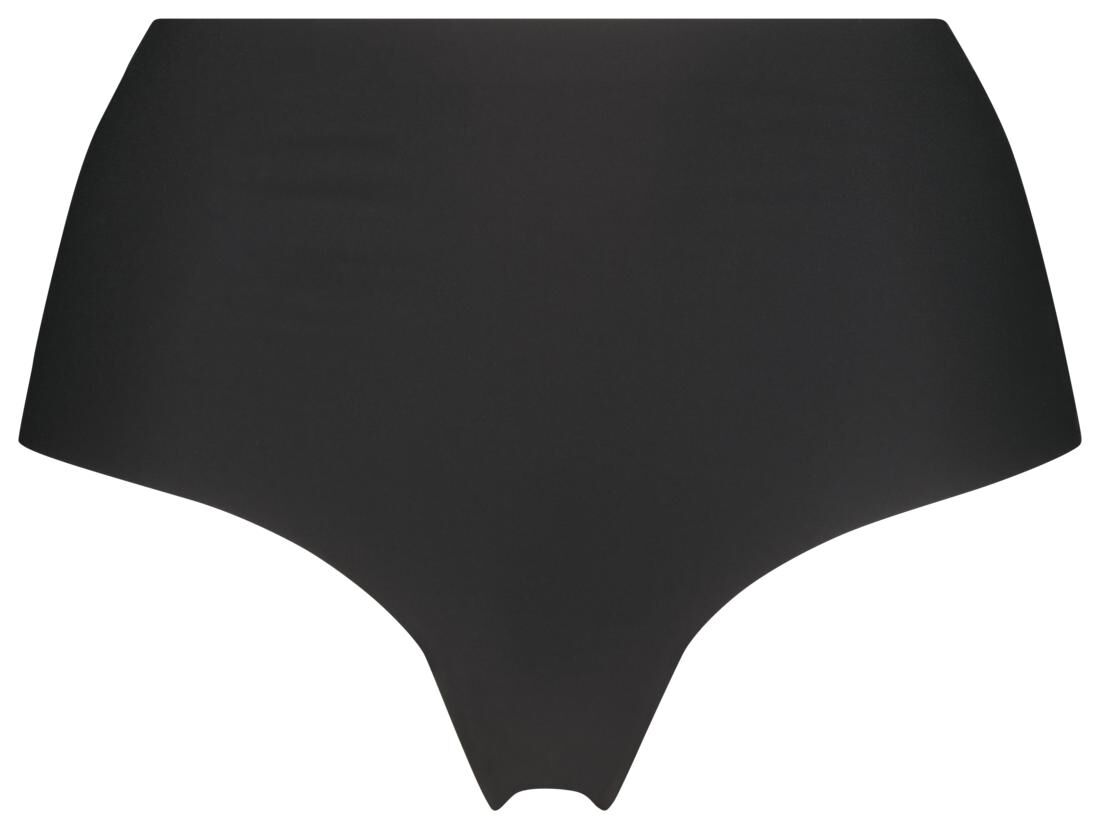 Corrigerend Ondergoed Hunkemöller | Outlet www.cremascota.com