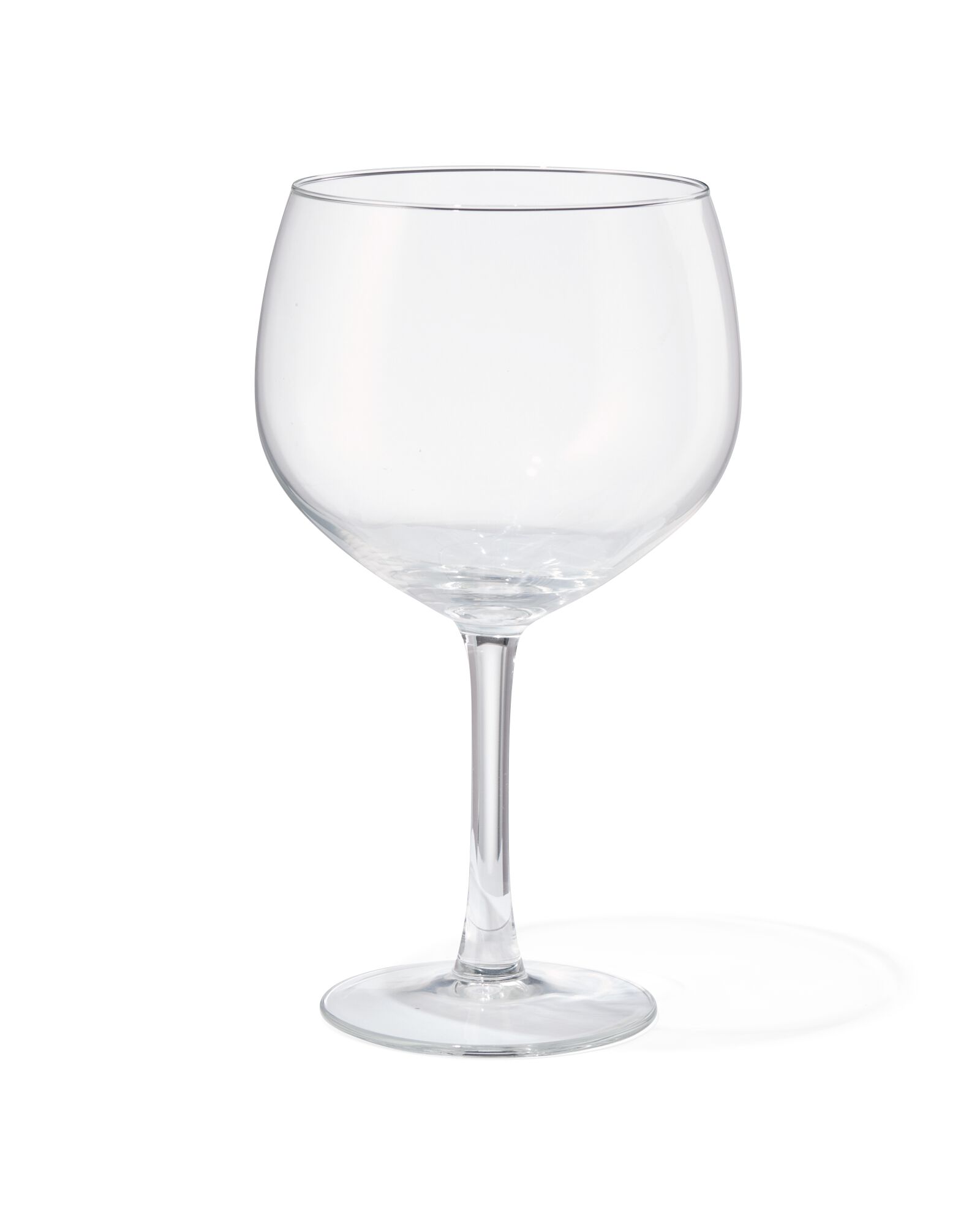 verre &agrave; gin tonic 650ml - 9401111 - HEMA