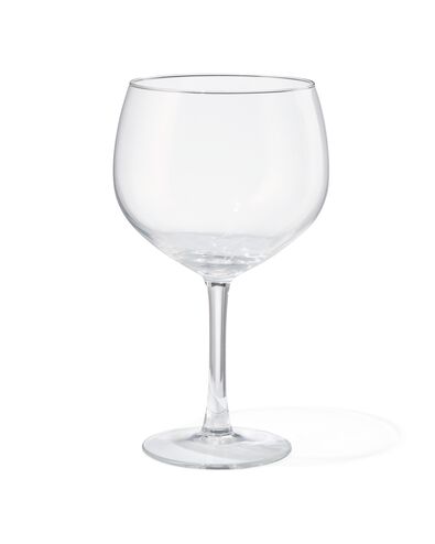 verre &agrave; gin tonic 650ml - 9401111 - HEMA