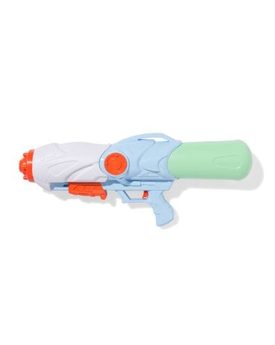 waterpistool 50cm - 15880007 - HEMA