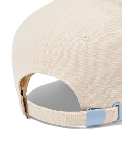 Miffy Canvas-Schirmm&uuml;tze - 60470049 - HEMA