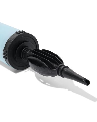 pompe &agrave; ballon - 14260096 - HEMA