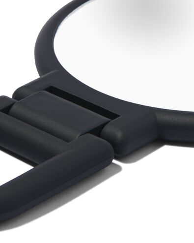 miroir de rasage petit mod&egrave;le - 11821043 - HEMA