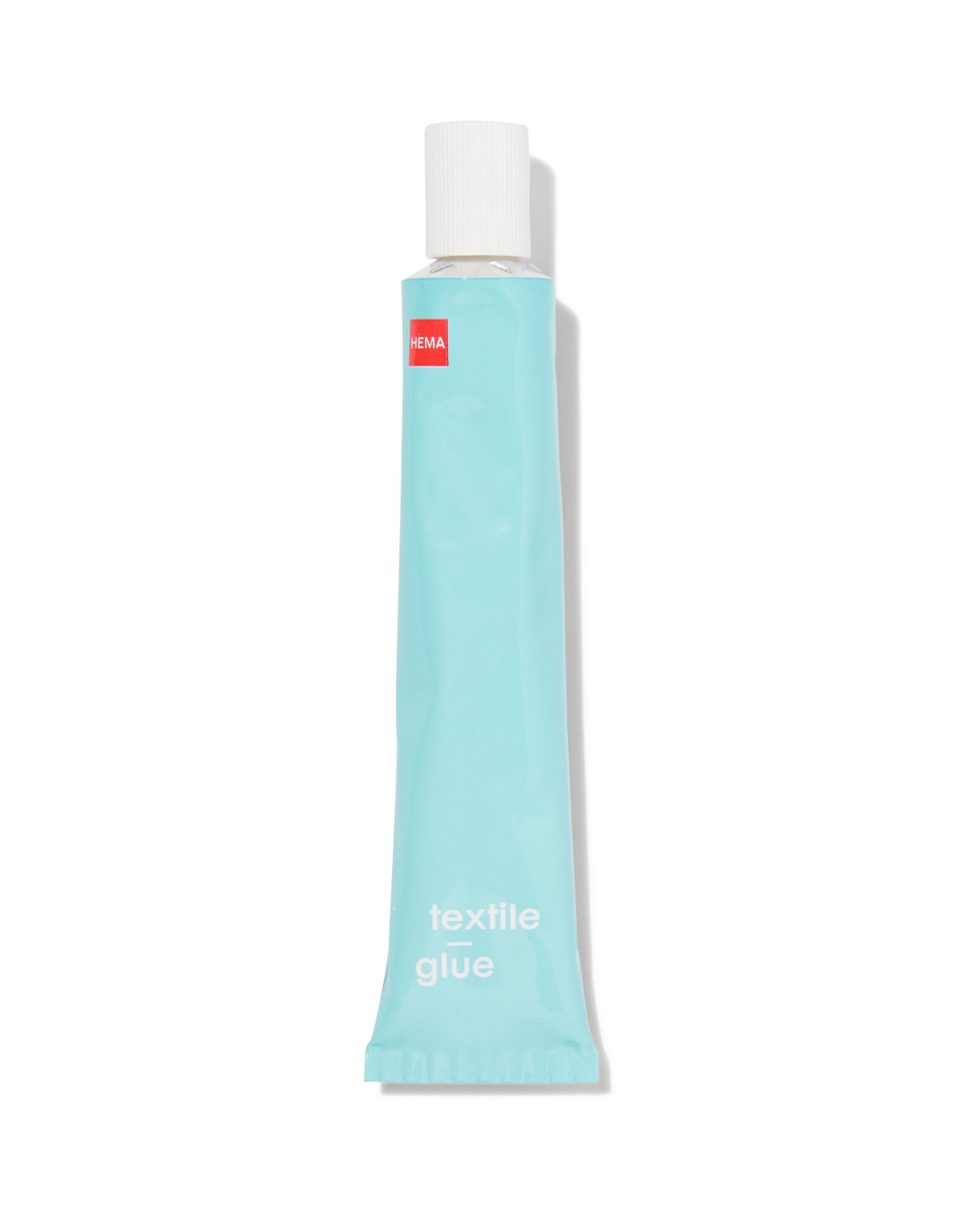 colle textile 50ml - 1491022 - HEMA