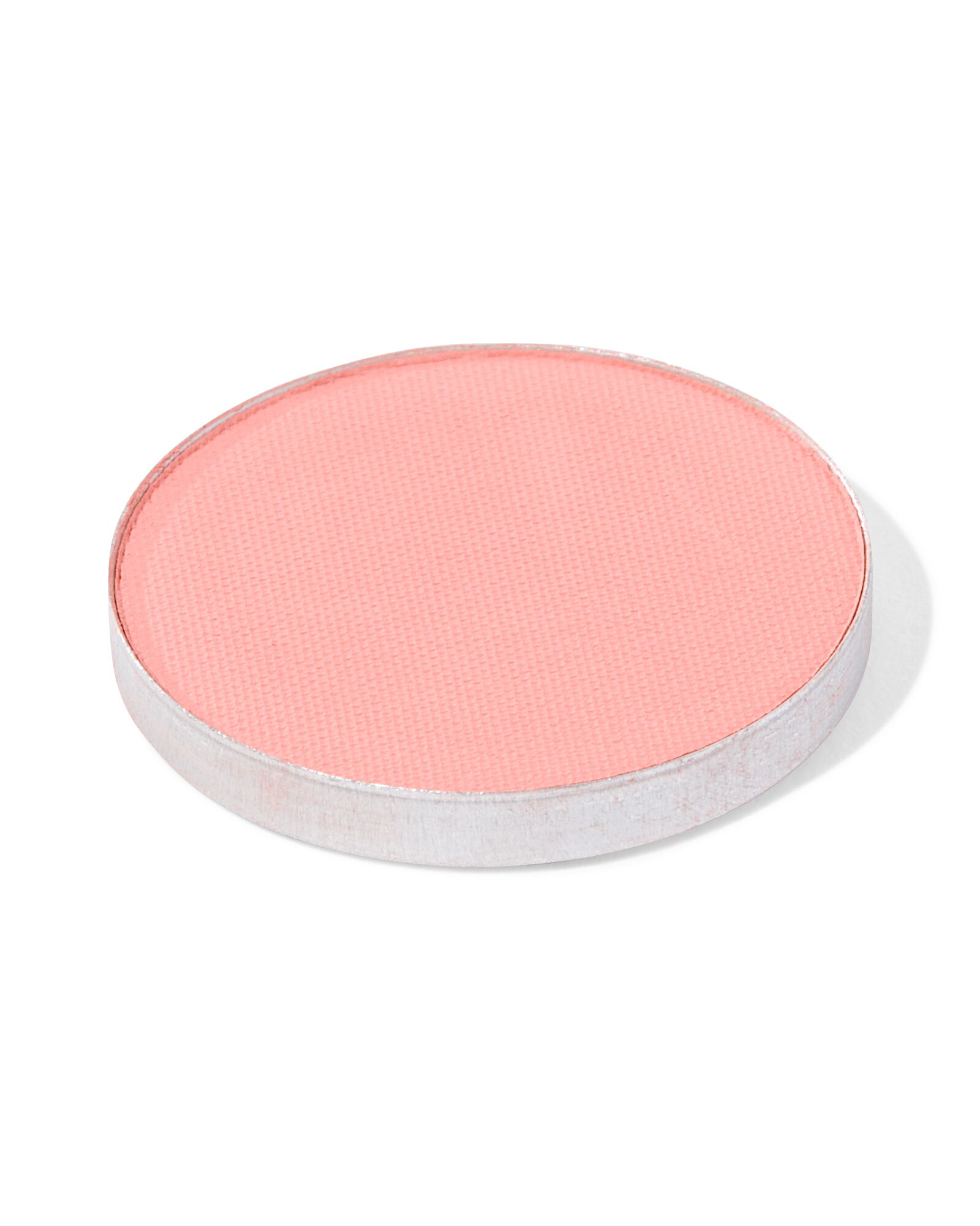 navulling mono oogschaduw 31 peach - 11210531 - HEMA