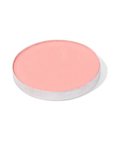 navulling mono oogschaduw 31 peach - 11210531 - HEMA