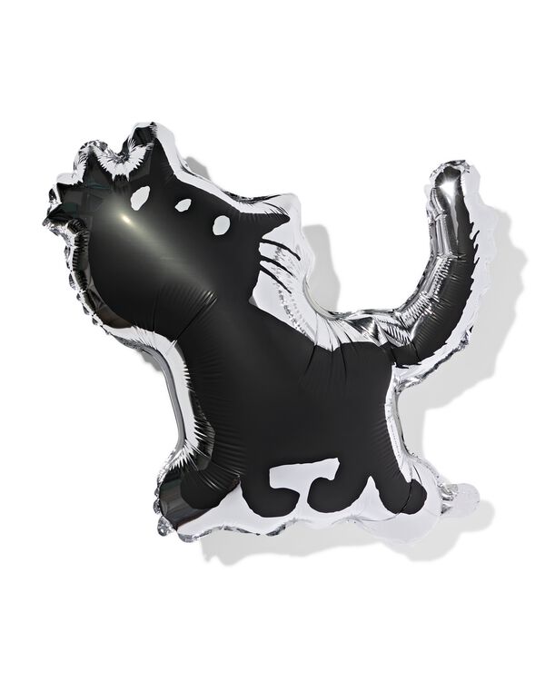 ballon de foire siepie 13,5x13,7cm  - 14200827 - HEMA