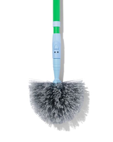 t&ecirc;te-de-loup - syst&egrave;me H - 20510083 - HEMA