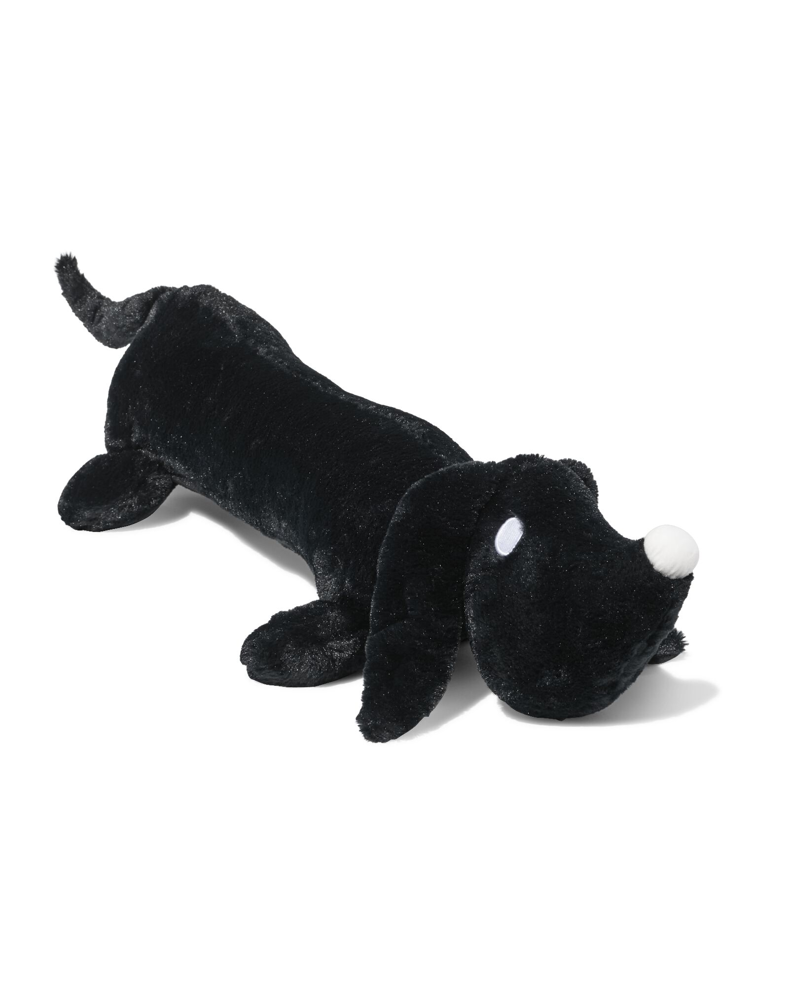 Takkie bedknuffel 90x29x20cm - 15100378 - HEMA