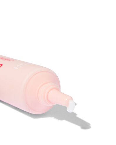 cr&egrave;me pour les yeux 40+ 15 ml - 17870135 - HEMA