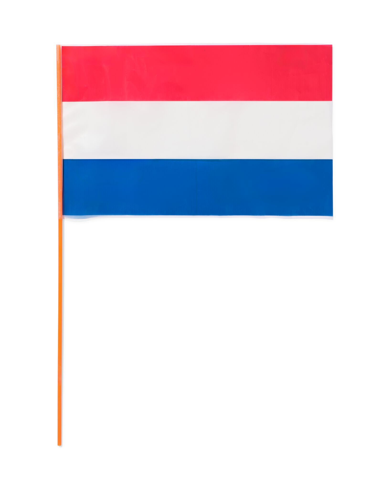 drapeau flottant 39x27,5cm Pays-Bas - 60800281 - HEMA