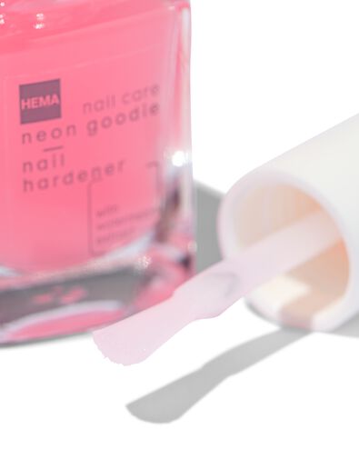 Nagelh&auml;rter, 11 ml - 11240188 - HEMA