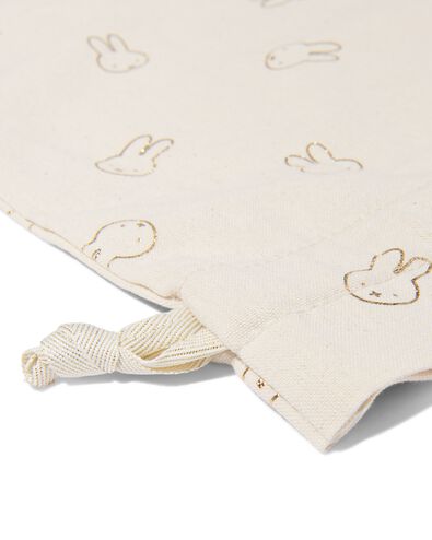 Miffy-Geschenkt&uuml;te aus Stoff L - 14750019 - HEMA