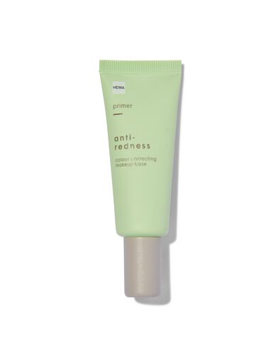 Primer Anti-Redness - 11290242 - HEMA