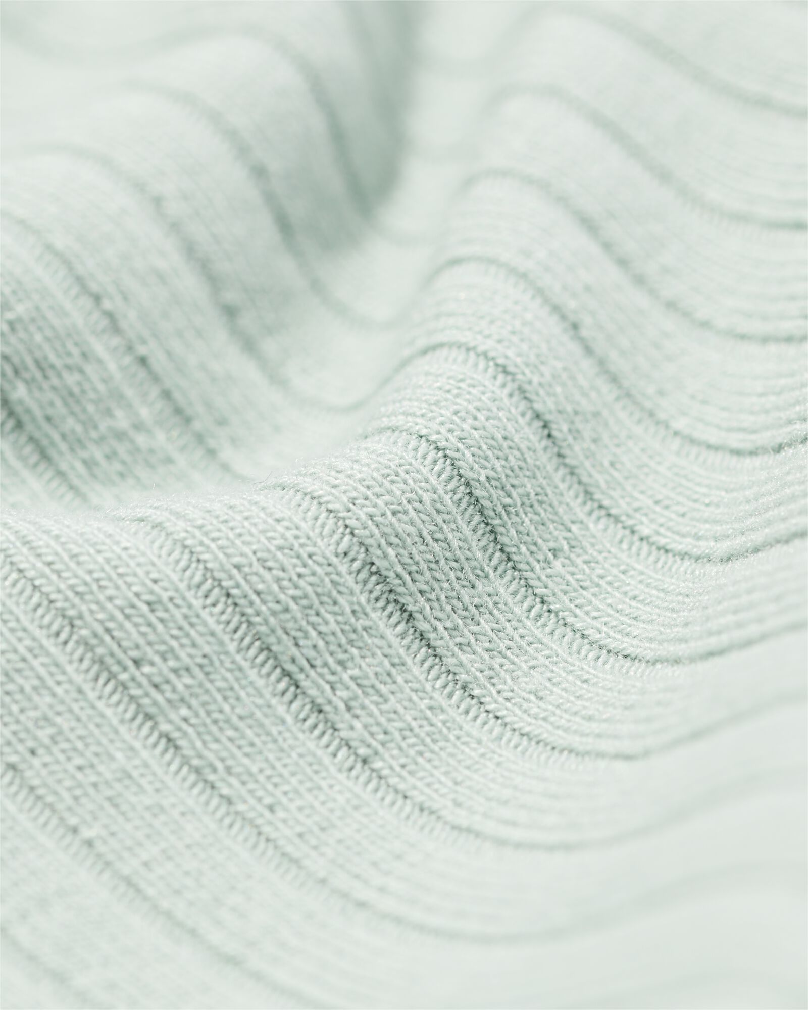 bodys ecovero&trade; c&ocirc;tel&eacute;es - 2 pi&egrave;ces vert vert - 33306850GREEN - HEMA