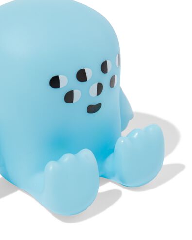 monstres de bain lot de 5 - 11870157 - HEMA