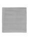 textile de cuisine - gris clair torchon - 1000016784 - HEMA