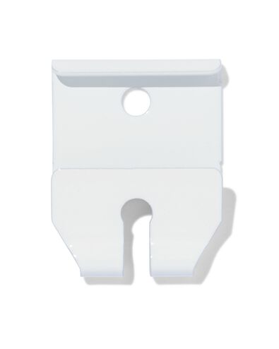 railverbinder wit - 7502005 - HEMA