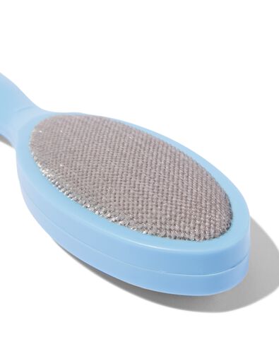 brosse &agrave; v&ecirc;tements - 20540031 - HEMA