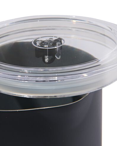 elektrischer Milchaufsch&auml;umer, 150 ml - 80090013 - HEMA