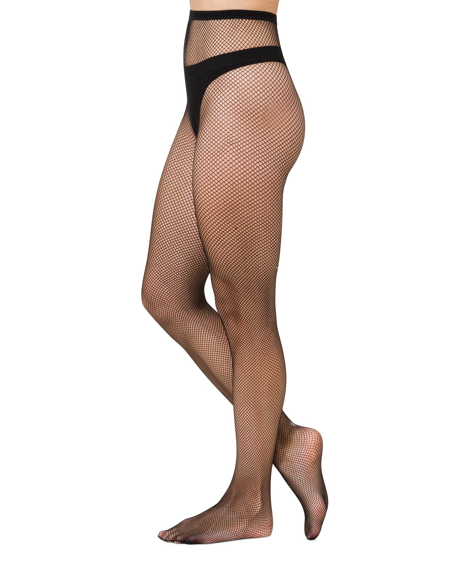 panty - 4042259 - HEMA