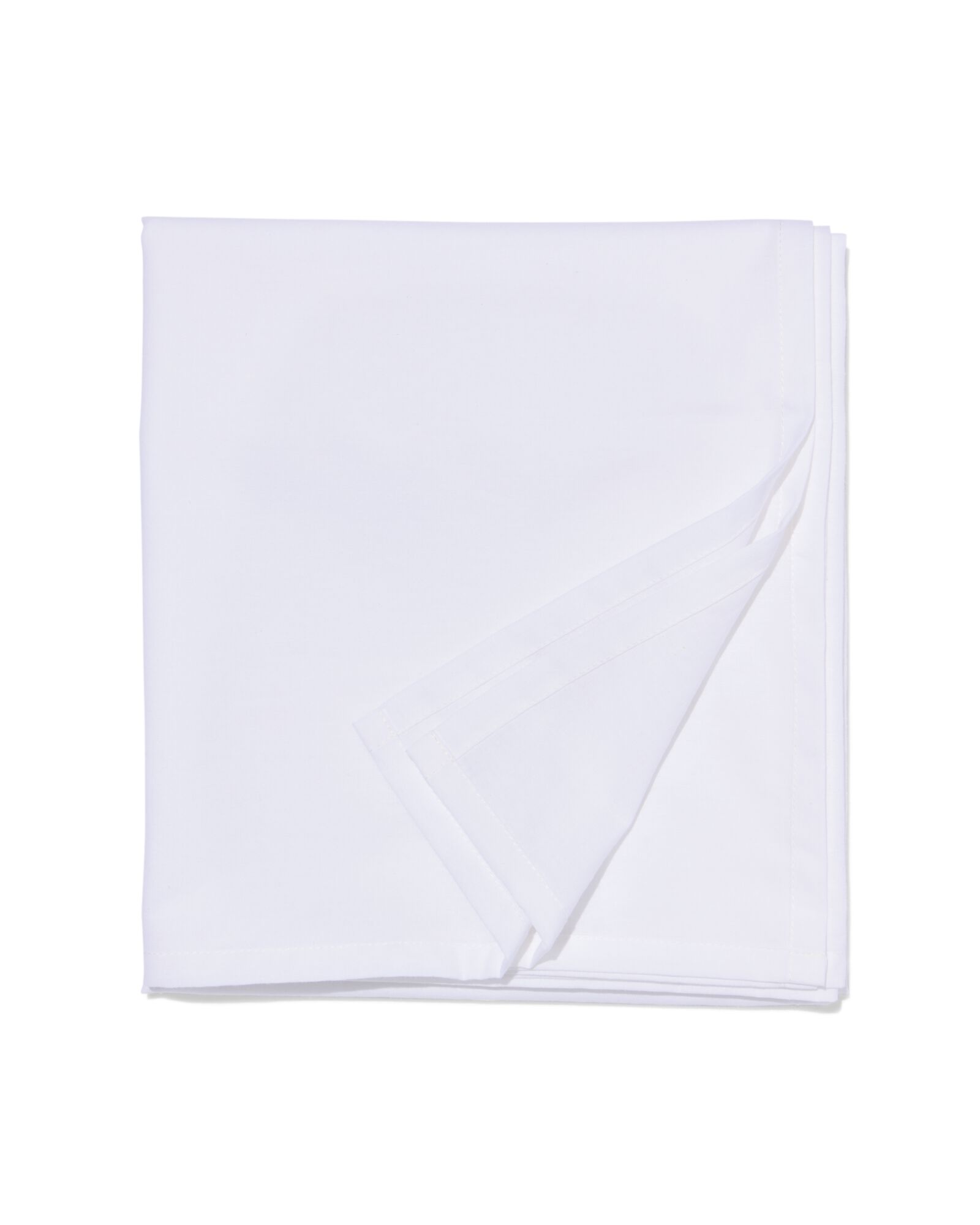 wieglaken 80 x 100 cm - 33300037 - HEMA